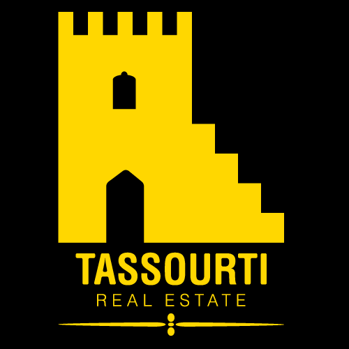 TASSOURTI REAL ESTATE