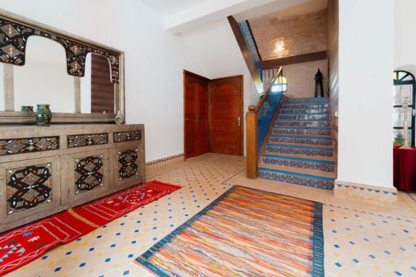 MAISONESSAOUIRA_-6 MAISONESSAOUIRA_-6